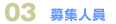 �罸�Ͱ�
