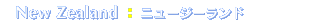 �˥塼��������
