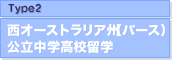 Type2.�����٥����̶��Ω���α�؎��⹻α��