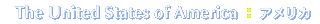�A�����J
