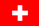 �X�C�X����