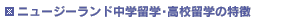 �˥塼�����������α�؎��⹻α�ؤ���ħ