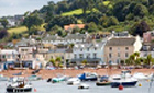 Devon�B�ʐ^