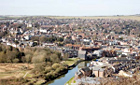 Sussex�B�ʐ^