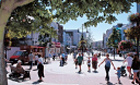 Worthing�ʐ^