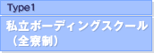 Type1.��Ω�ܡ��ǥ��󥰥����������������