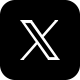 公式Xアカウント