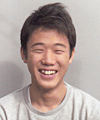 橋口 雅史さん