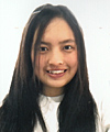 池田 紗里奈さん