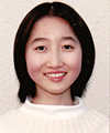 松村 千裕さん