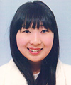 中川 桃花さん