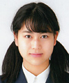 折本 カノンさん