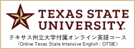 一般財団法人 海外留学推進協会