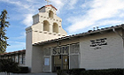 San Joaquin High School