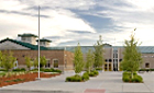 Lutheran High School