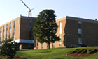 Holy Name Central Catholic High School