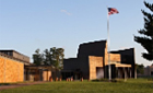 St. Croix Lutheran School